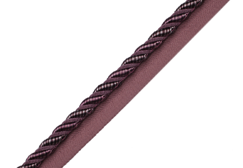 Шнур Samuel & Sons Aurelia Collection 981-56082/20