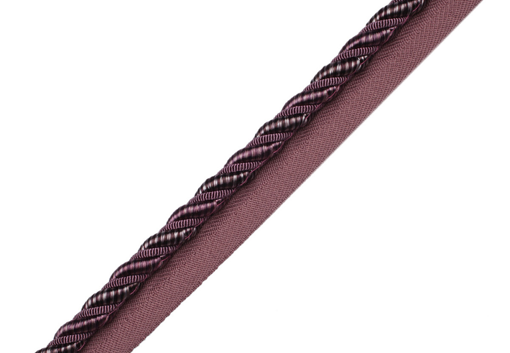 Шнур Samuel & Sons Aurelia Collection 981-56082/20