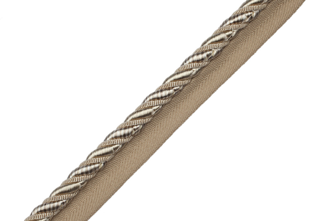 Шнур Samuel & Sons Aurelia Collection 981-56082/23