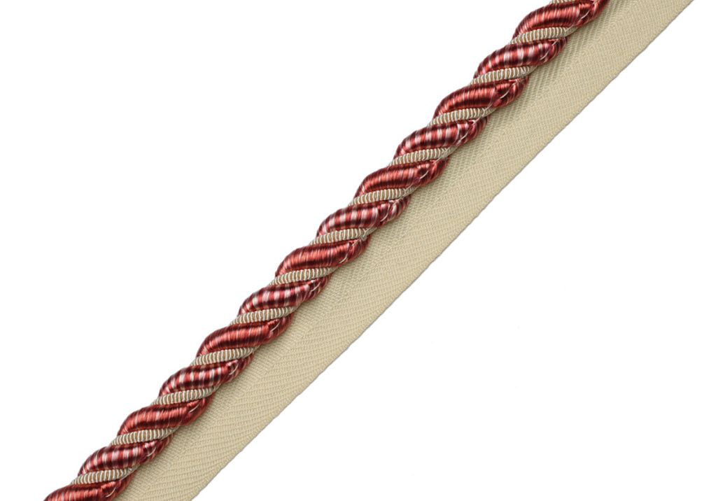 Шнур Samuel & Sons Aurelia Collection 981-56082/24