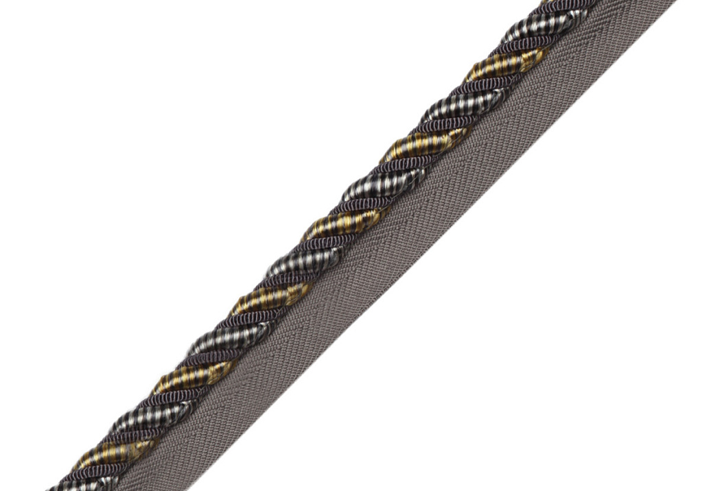 Шнур Samuel & Sons Aurelia Collection 981-56082/28