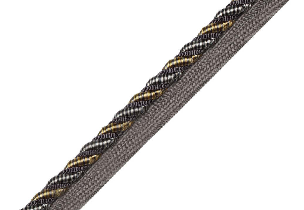 Шнур Samuel & Sons Aurelia Collection 981-56082/28