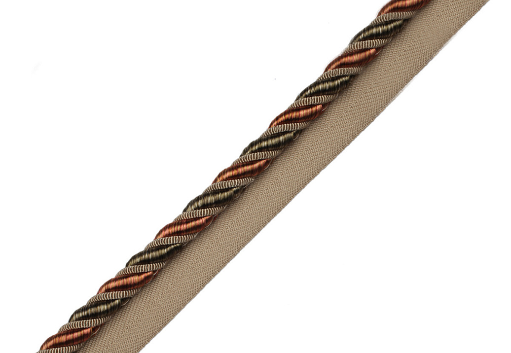 Шнур Samuel & Sons Aurelia Collection 981-56082/30