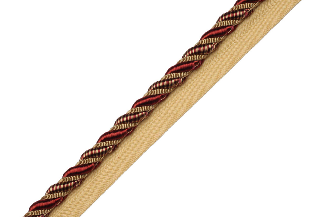 Шнур Samuel & Sons Aurelia Collection 981-56082/31