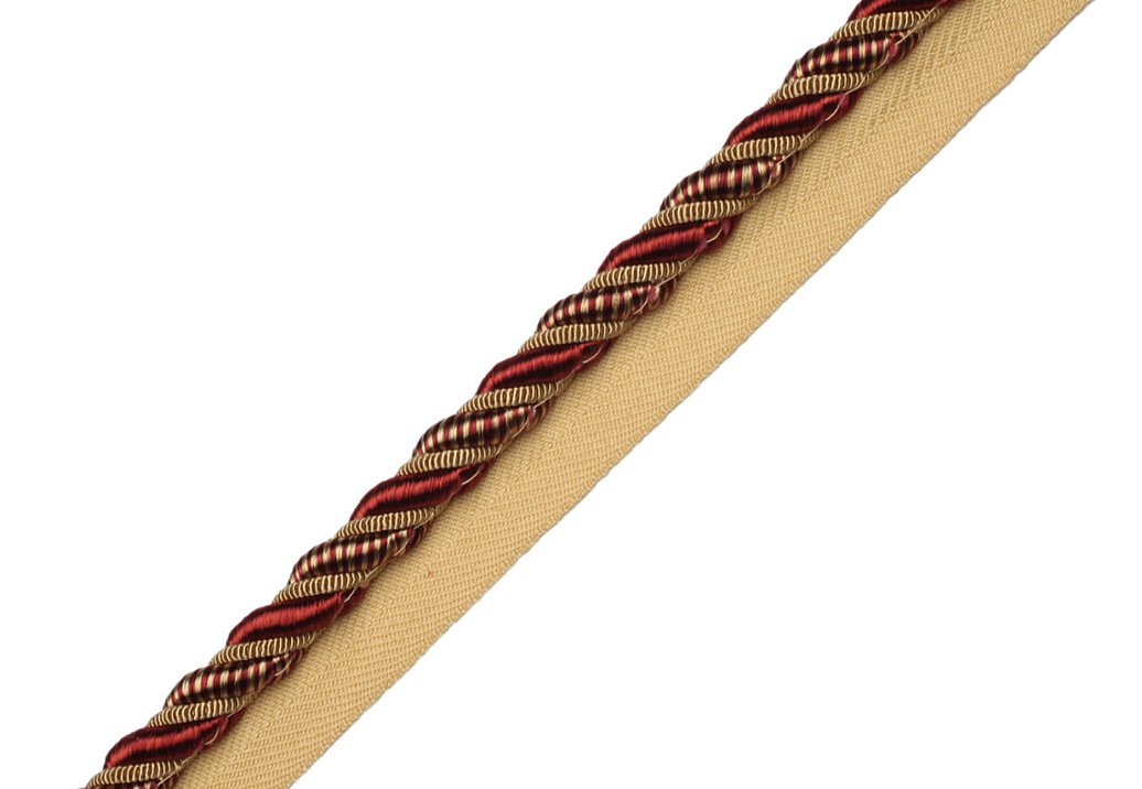 Шнур Samuel & Sons Aurelia Collection 981-56082/31