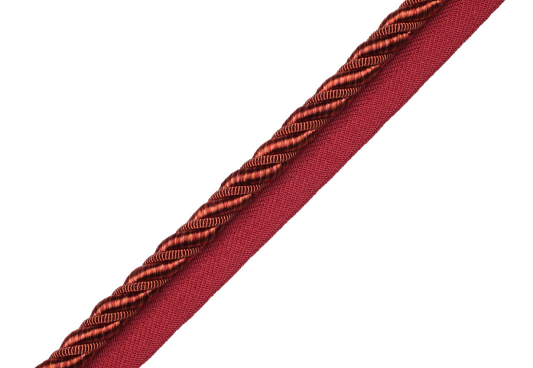 Шнур Samuel & Sons Aurelia Collection 981-56082/32