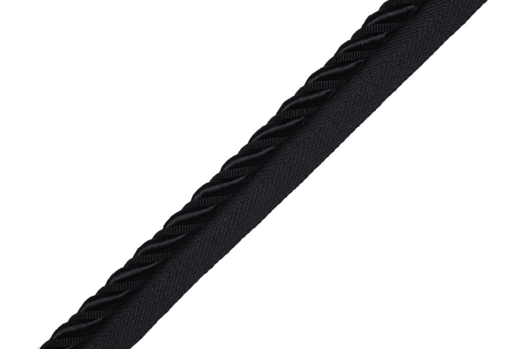 Шнур Samuel & Sons Aurelia Collection 981-56082/33