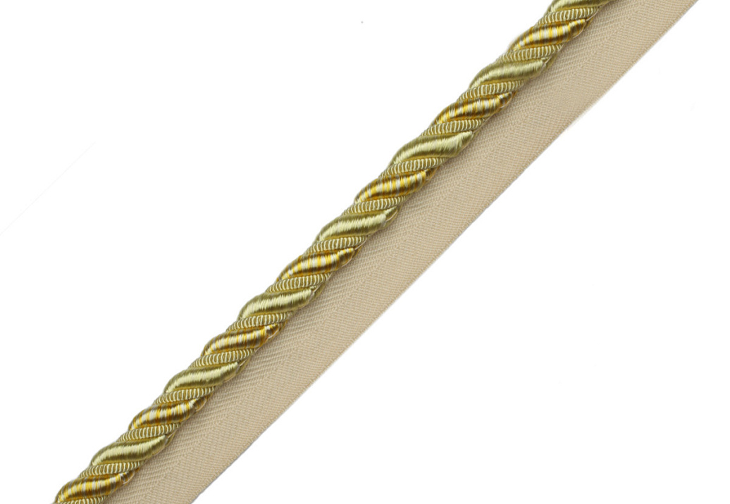 Шнур Samuel & Sons Aurelia Collection 981-56082/34