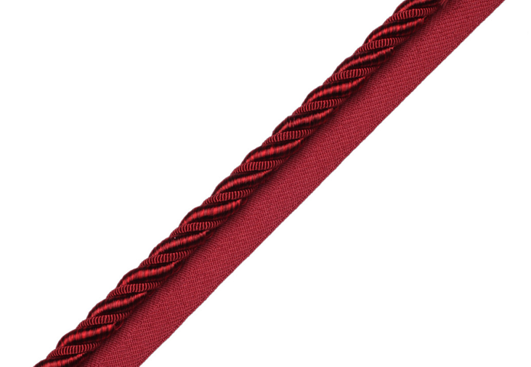 Шнур Samuel & Sons Aurelia Collection 981-56082/35