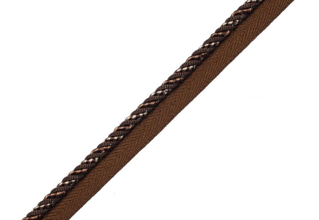 Шнур Samuel & Sons Aurelia Collection 981-56083/01