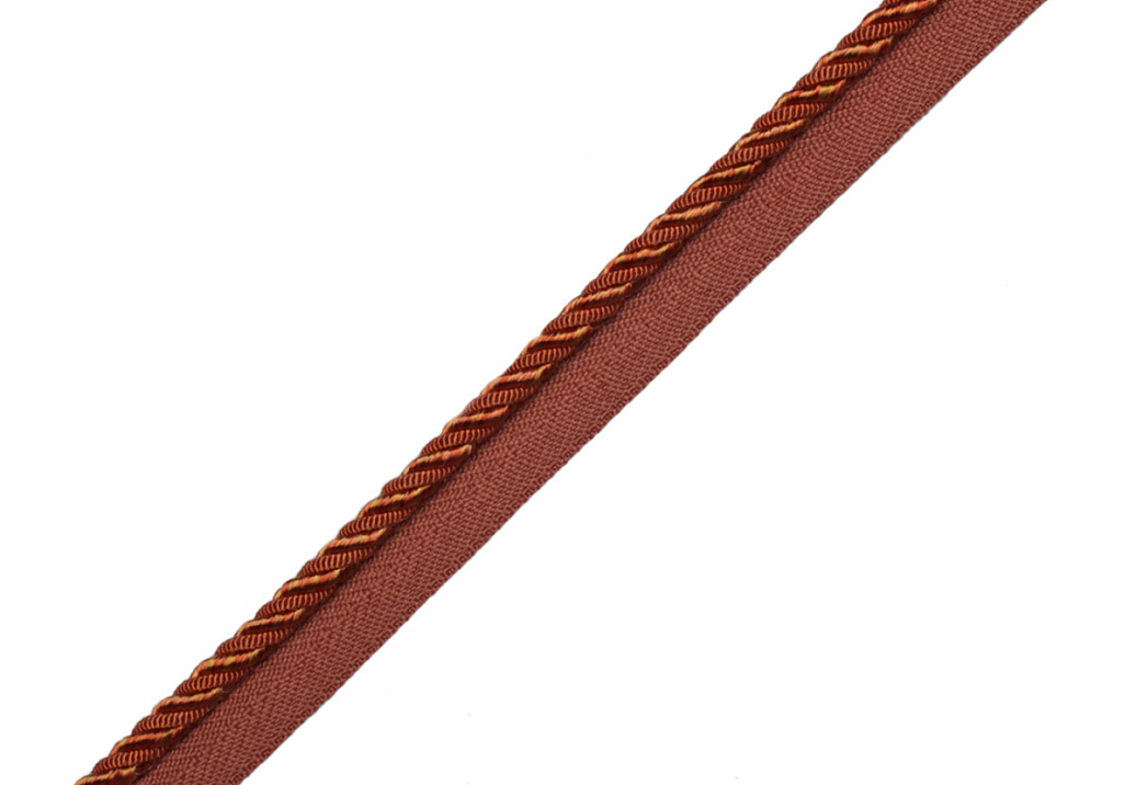 Шнур Samuel & Sons Aurelia Collection 981-56083/02