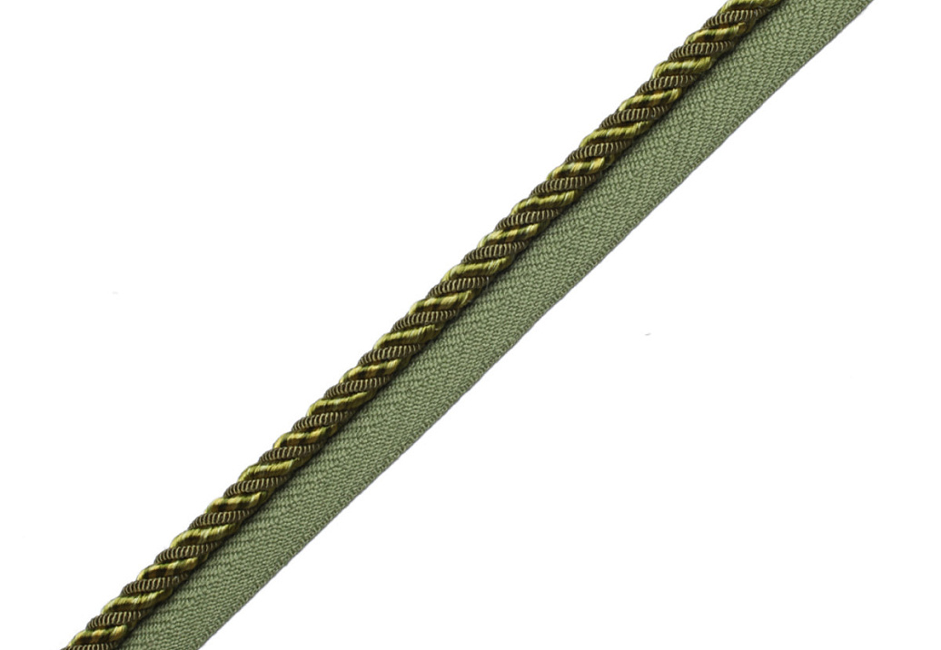 Шнур Samuel & Sons Aurelia Collection 981-56083/04