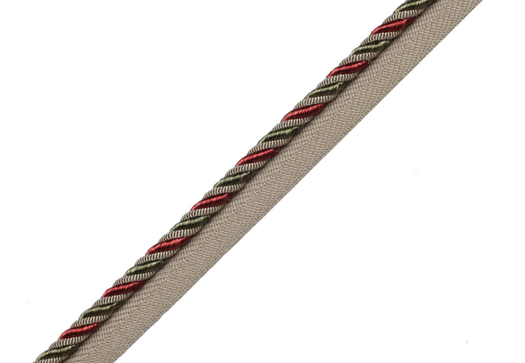 Шнур Samuel & Sons Aurelia Collection 981-56083/05