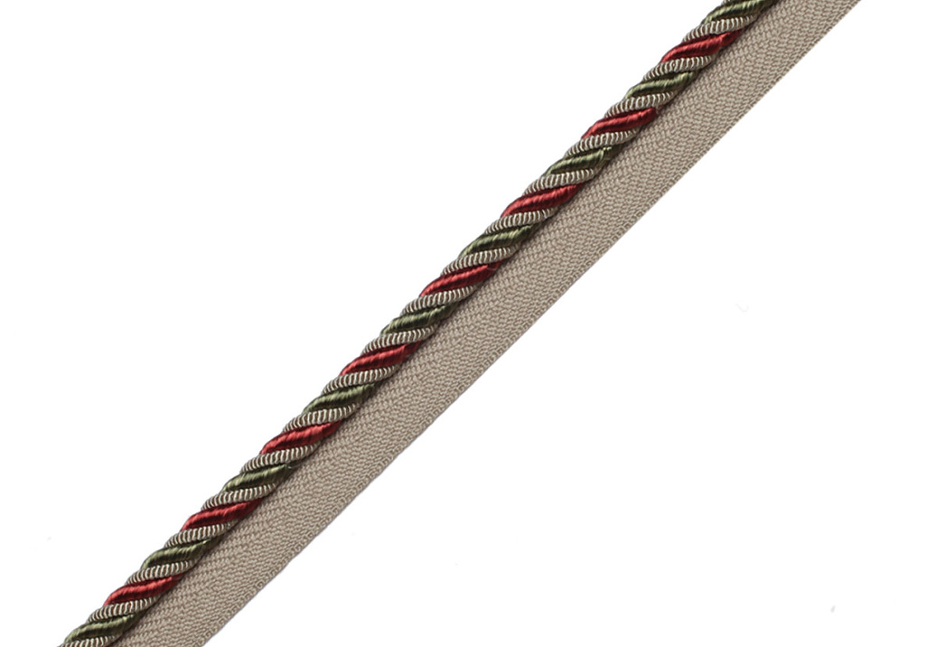 Шнур Samuel & Sons Aurelia Collection 981-56083/05