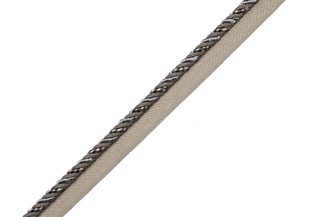 Шнур Samuel & Sons Aurelia Collection 981-56083/08