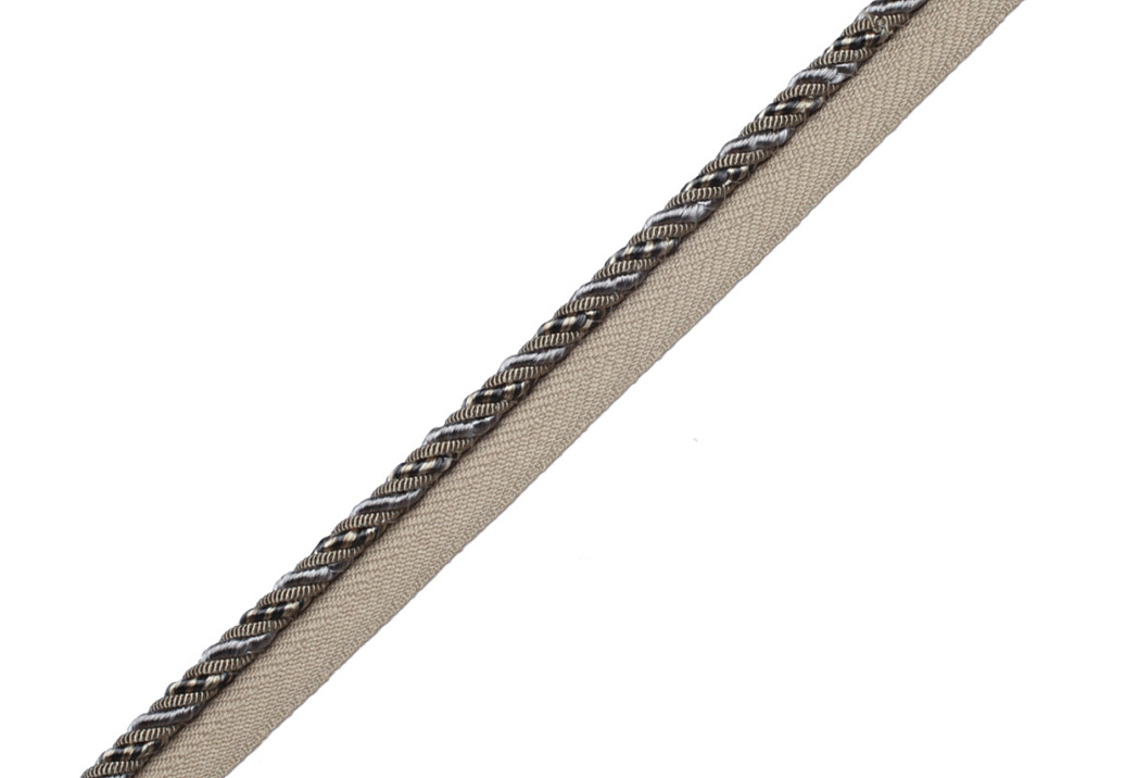 Шнур Samuel & Sons Aurelia Collection 981-56083/08