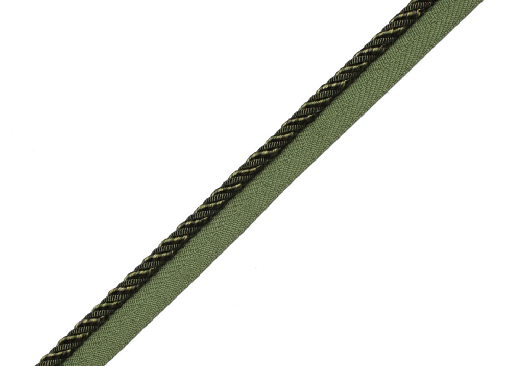 Шнур Samuel & Sons Aurelia Collection 981-56083/13
