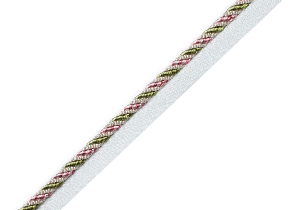 Шнур Samuel & Sons Aurelia Collection 981-56083/16