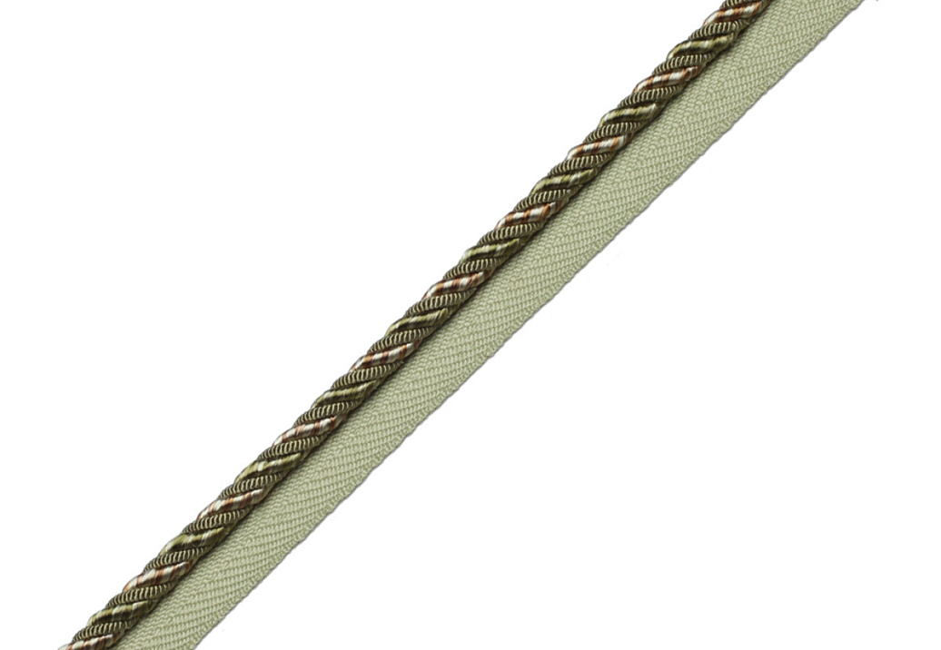 Шнур Samuel & Sons Aurelia Collection 981-56083/17
