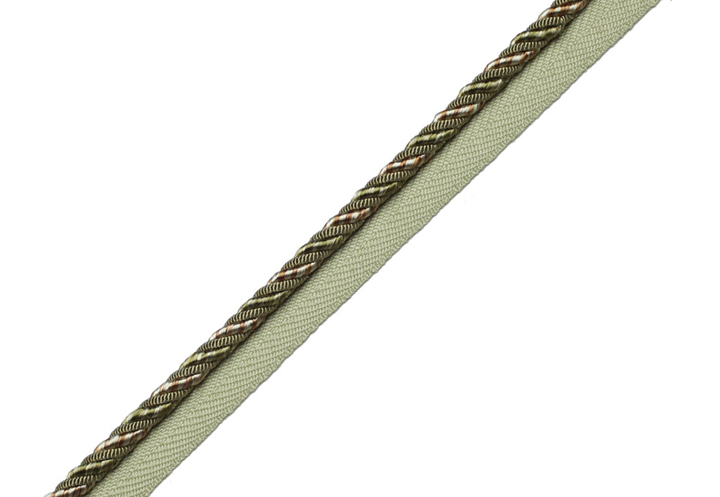 Шнур Samuel & Sons Aurelia Collection 981-56083/17