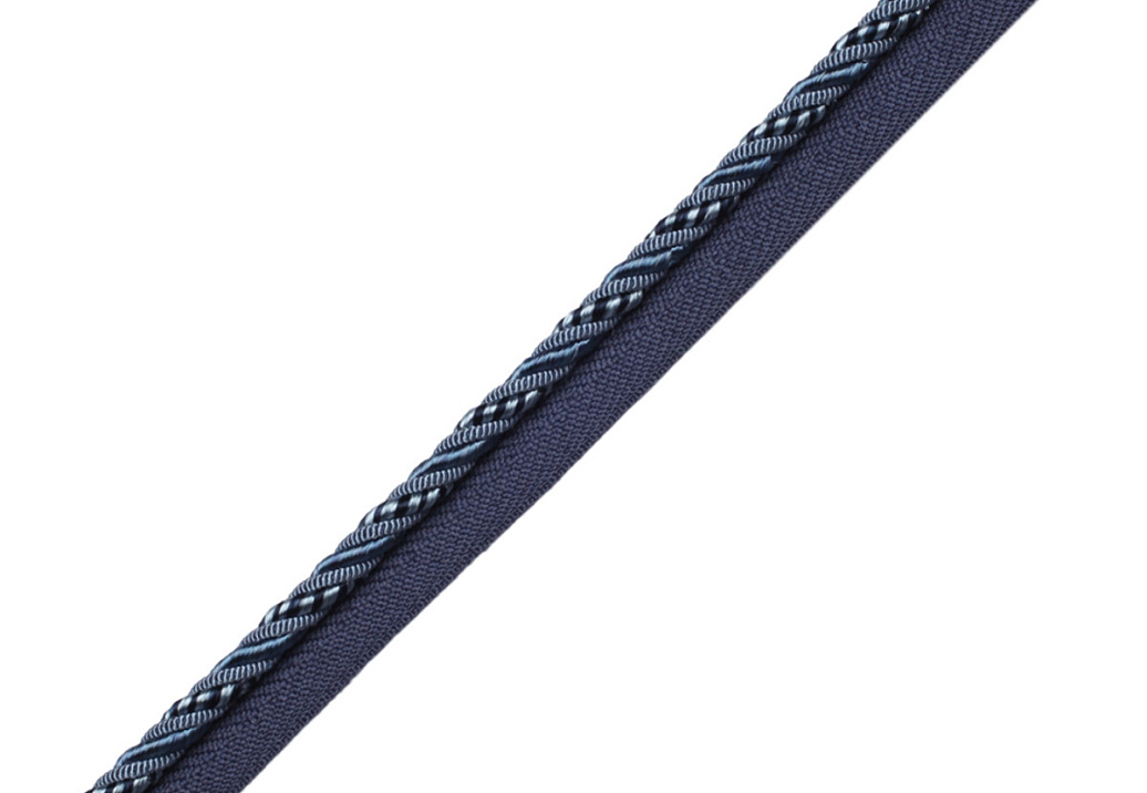 Шнур Samuel & Sons Aurelia Collection 981-56083/19
