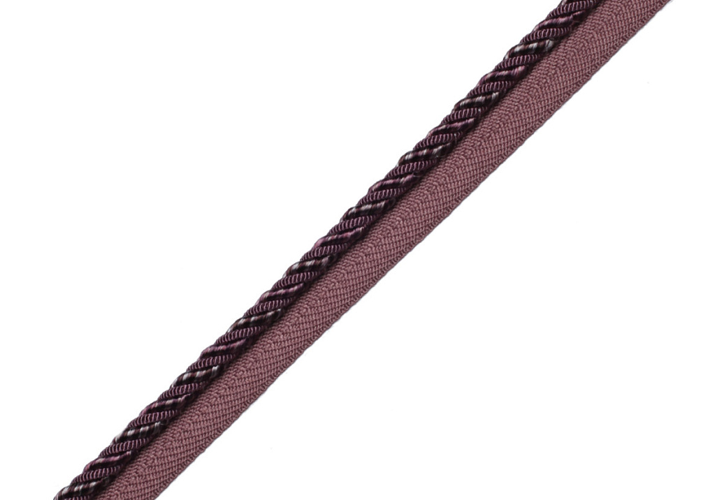 Шнур Samuel & Sons Aurelia Collection 981-56083/20