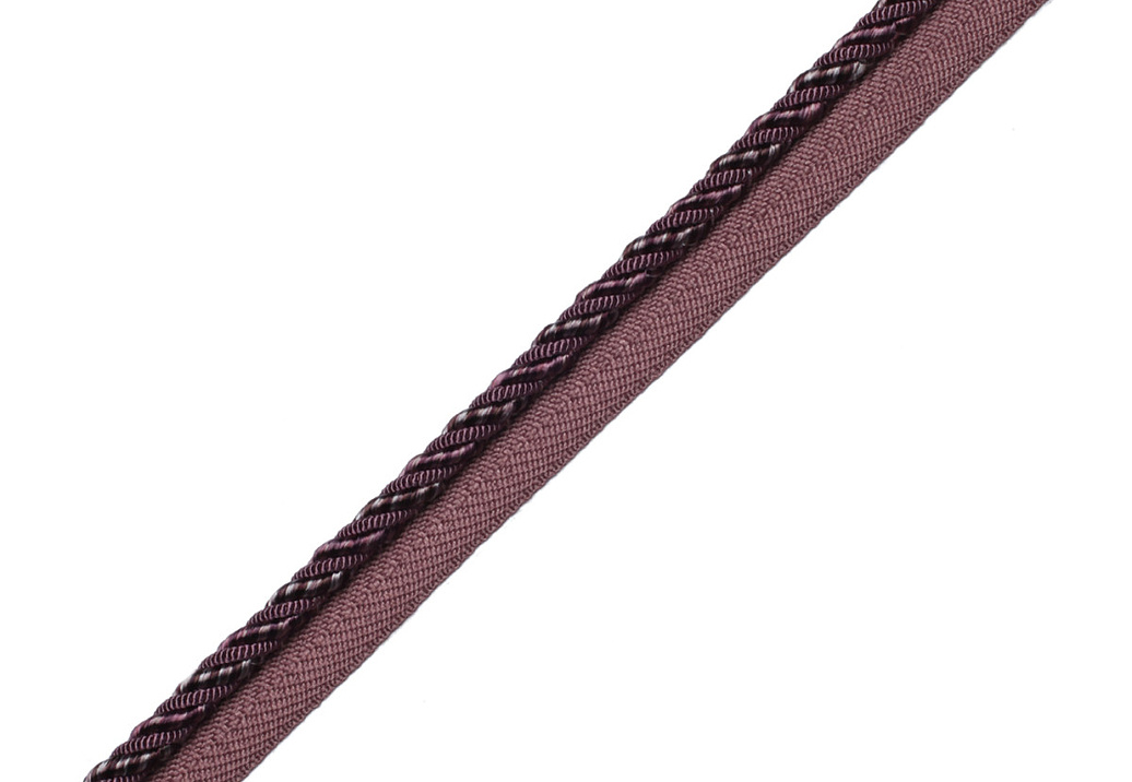Шнур Samuel & Sons Aurelia Collection 981-56083/20