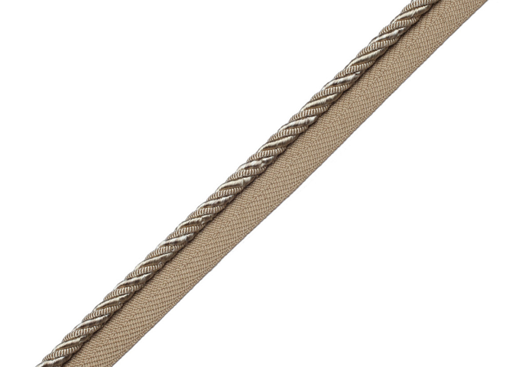 Шнур Samuel & Sons Aurelia Collection 981-56083/23