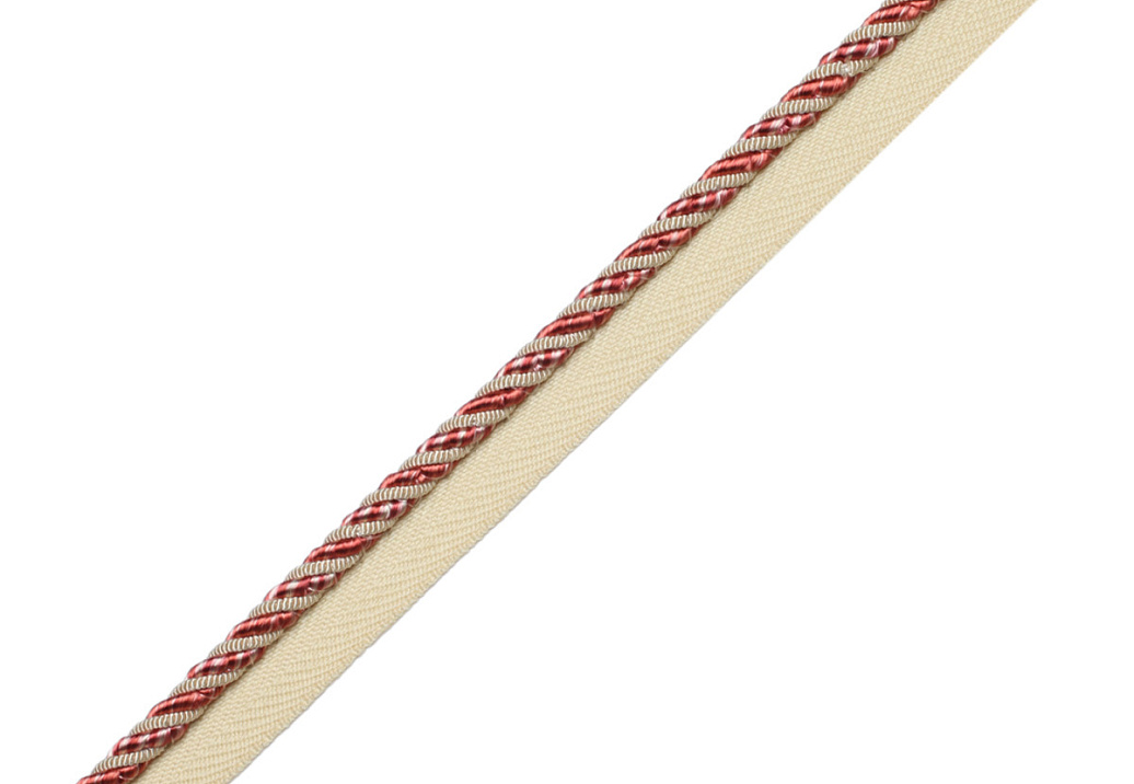 Шнур Samuel & Sons Aurelia Collection 981-56083/24