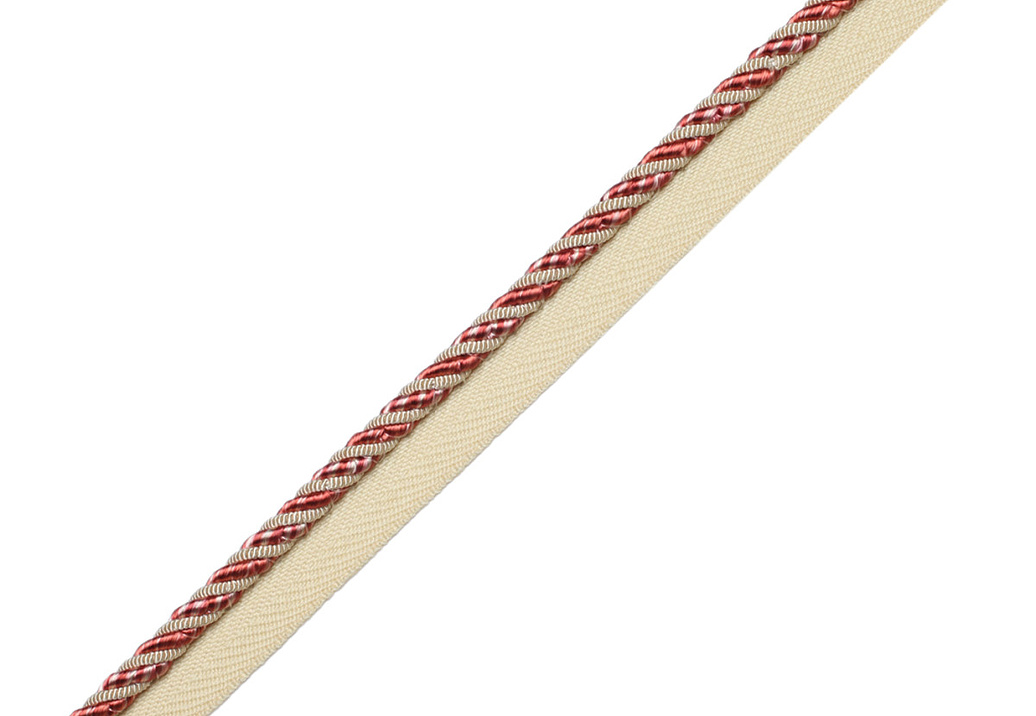 Шнур Samuel & Sons Aurelia Collection 981-56083/24