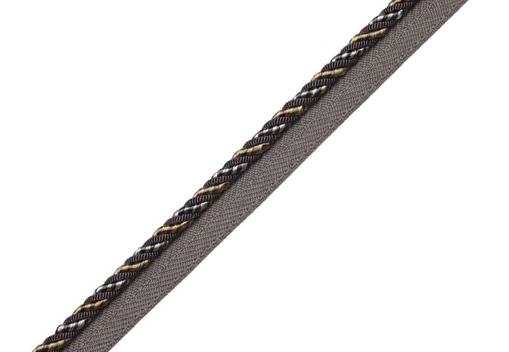 Шнур Samuel & Sons Aurelia Collection 981-56083/28