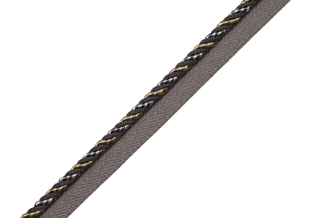 Шнур Samuel & Sons Aurelia Collection 981-56083/28