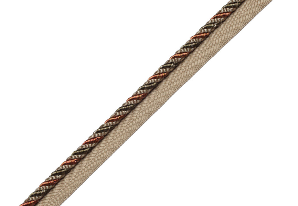 Шнур Samuel & Sons Aurelia Collection 981-56083/30
