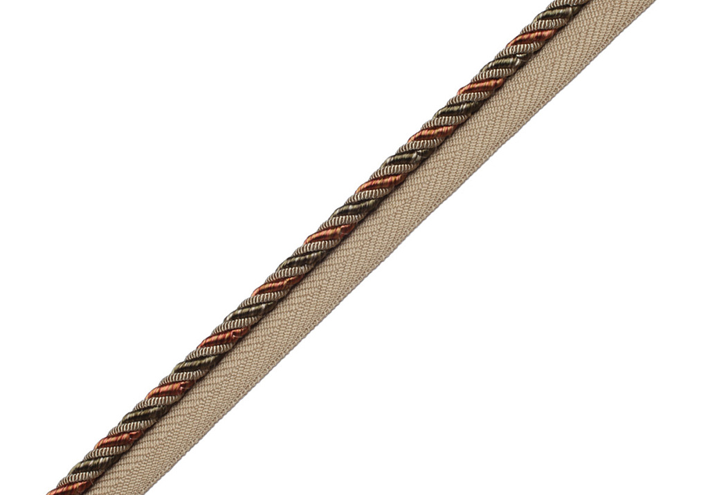 Шнур Samuel & Sons Aurelia Collection 981-56083/30