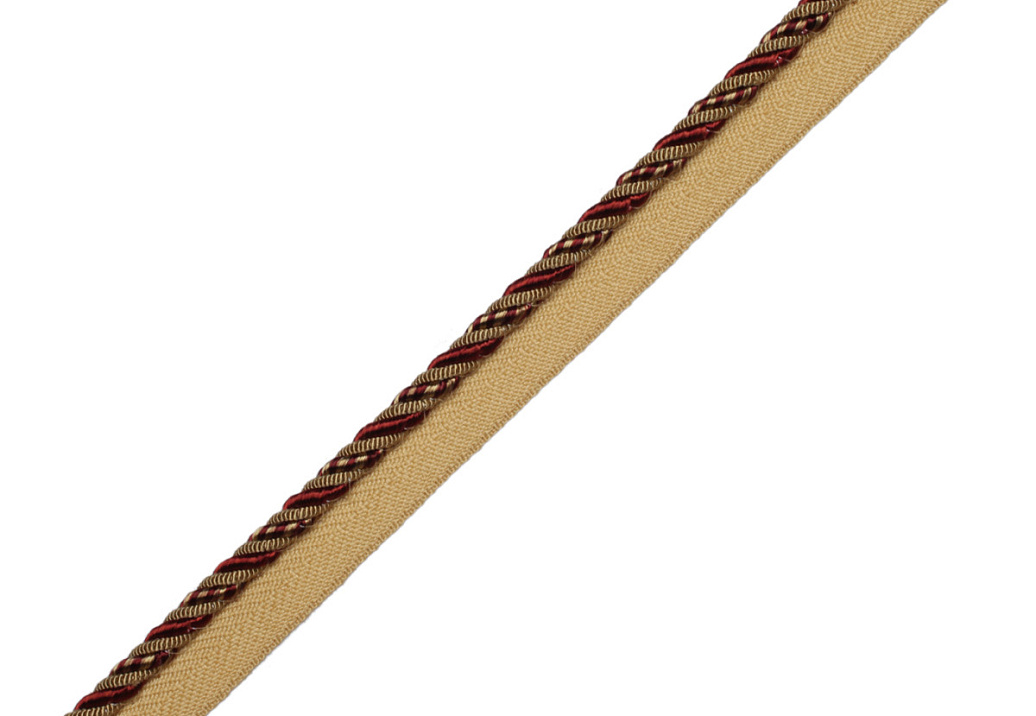 Шнур Samuel & Sons Aurelia Collection 981-56083/31