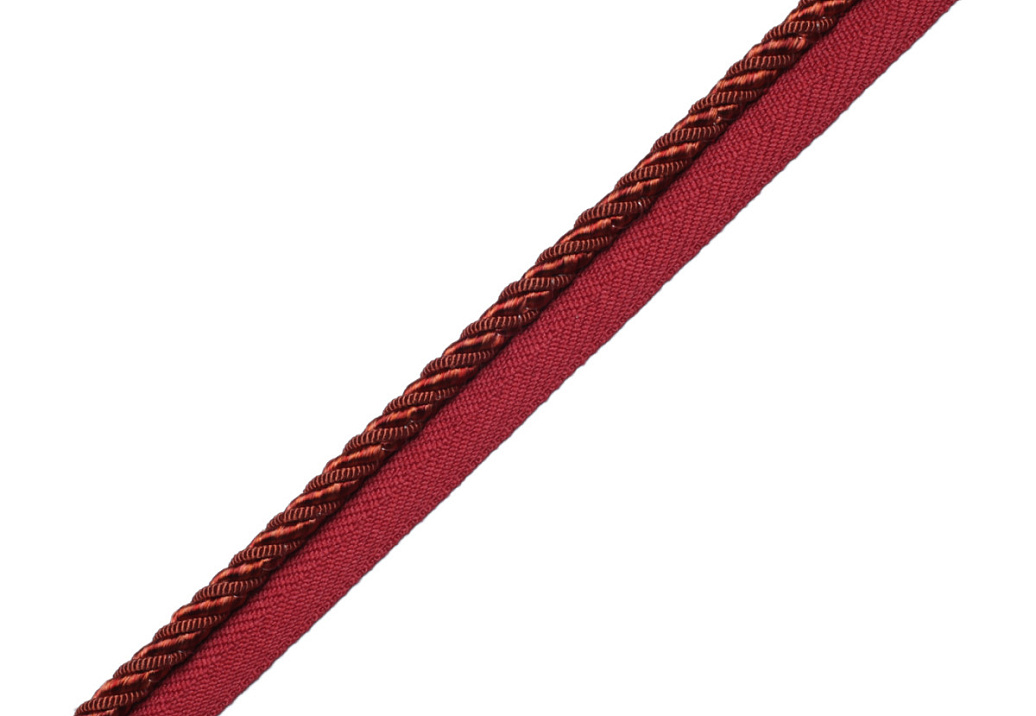 Шнур Samuel & Sons Aurelia Collection 981-56083/32