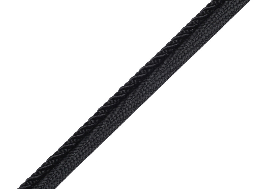 Шнур Samuel & Sons Aurelia Collection 981-56083/33
