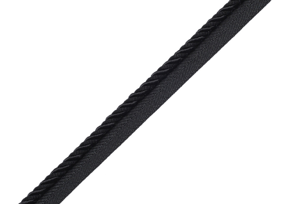 Шнур Samuel & Sons Aurelia Collection 981-56083/33