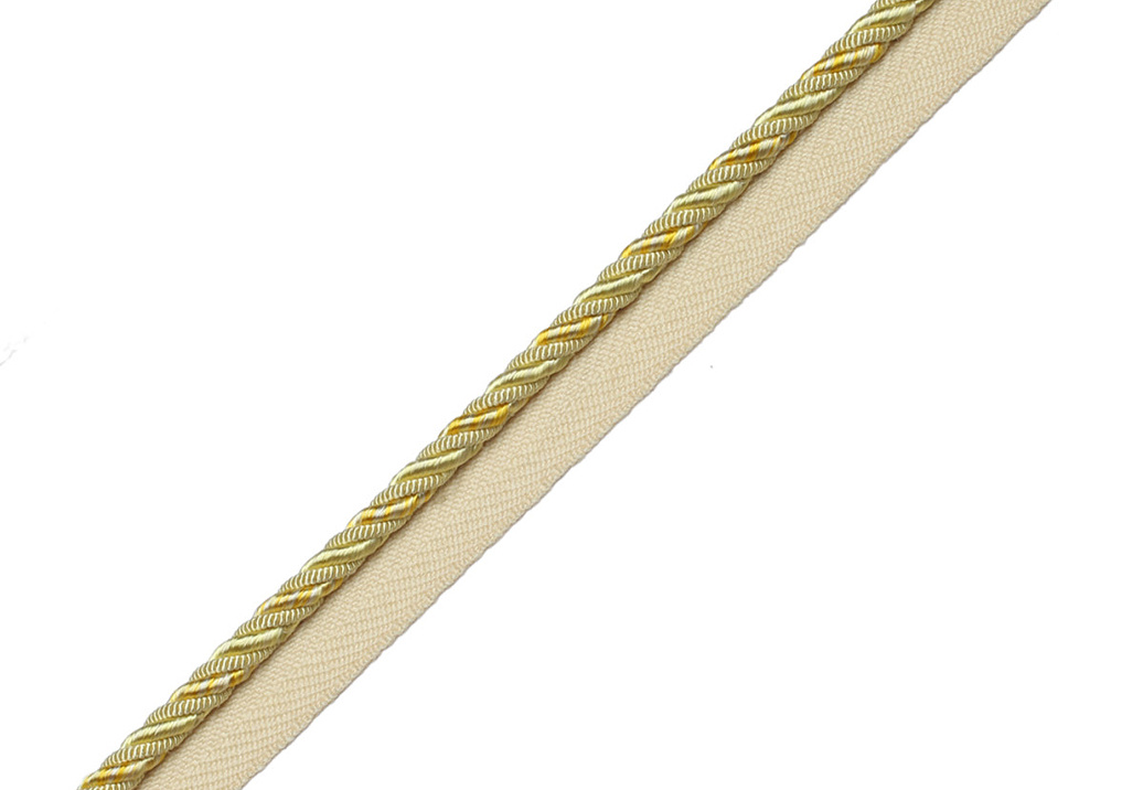 Шнур Samuel & Sons Aurelia Collection 981-56083/34
