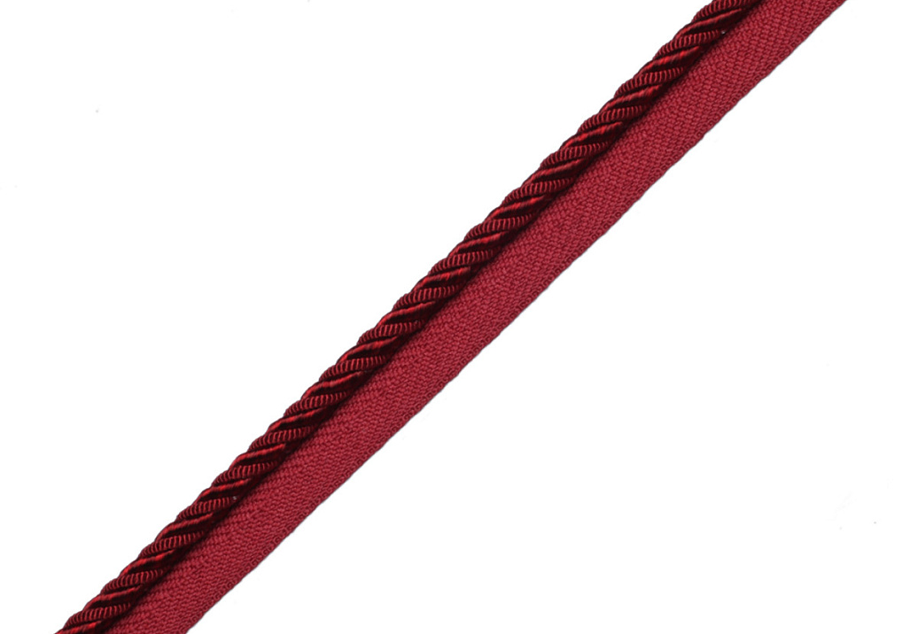 Шнур Samuel & Sons Aurelia Collection 981-56083/35