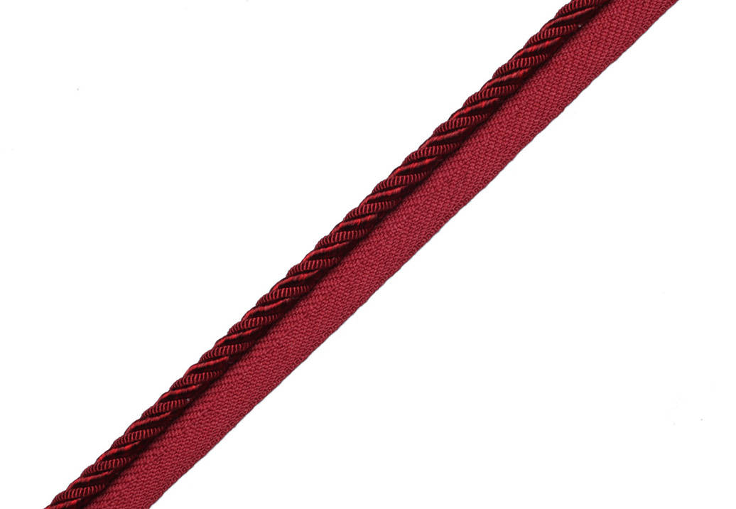 Шнур Samuel & Sons Aurelia Collection 981-56083/35