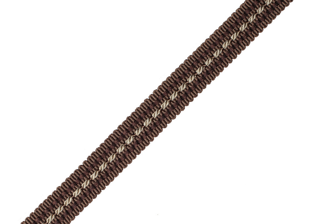 Тесьма Samuel & Sons Aurelia Collection 982-56148/01