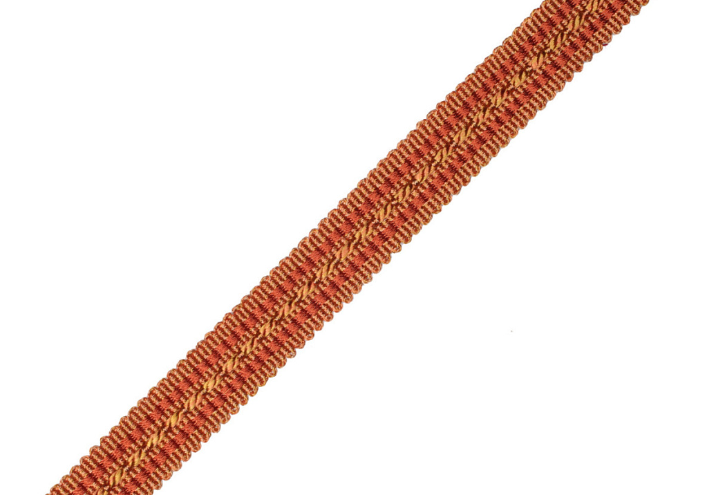Тесьма Samuel & Sons Aurelia Collection 982-56148/02