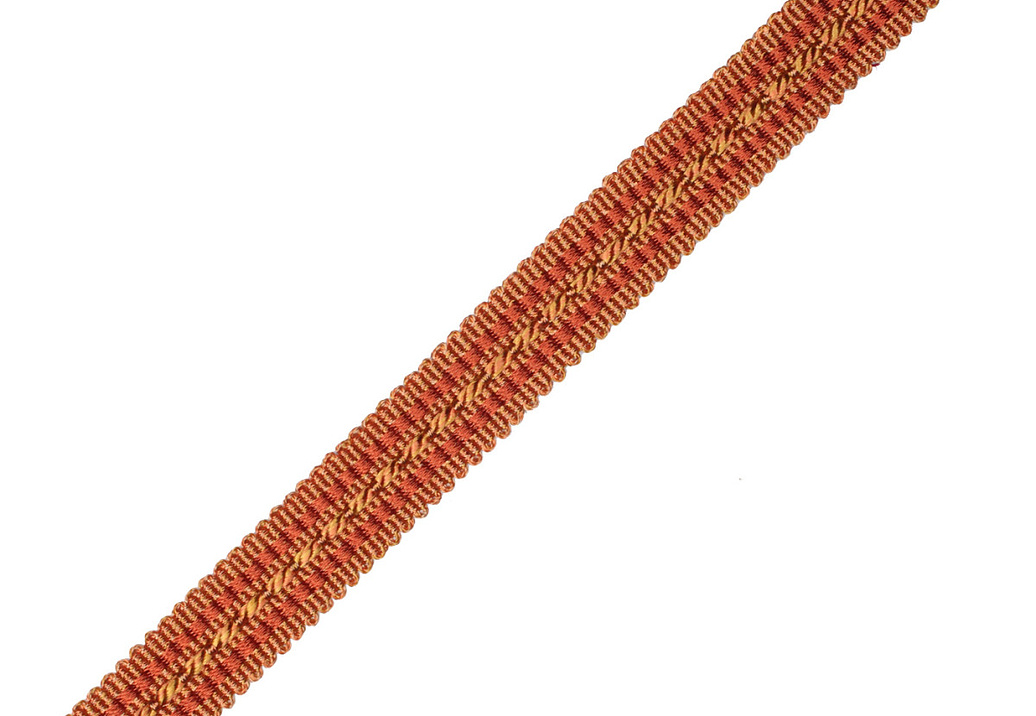 Тесьма Samuel & Sons Aurelia Collection 982-56148/02