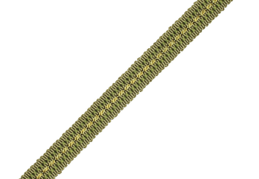 Тесьма Samuel & Sons Aurelia Collection 982-56148/04