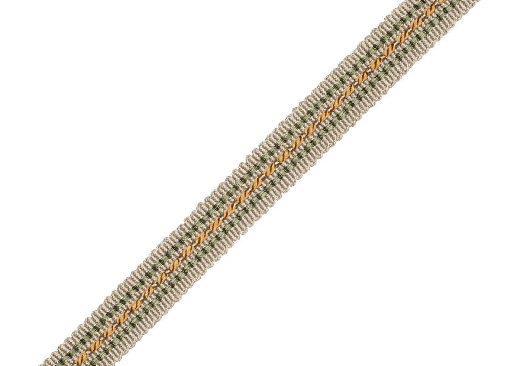 Тесьма Samuel & Sons Aurelia Collection 982-56148/05