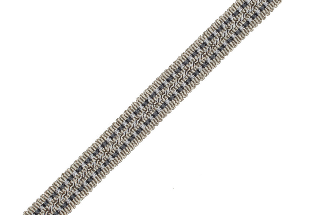Тесьма Samuel & Sons Aurelia Collection 982-56148/08