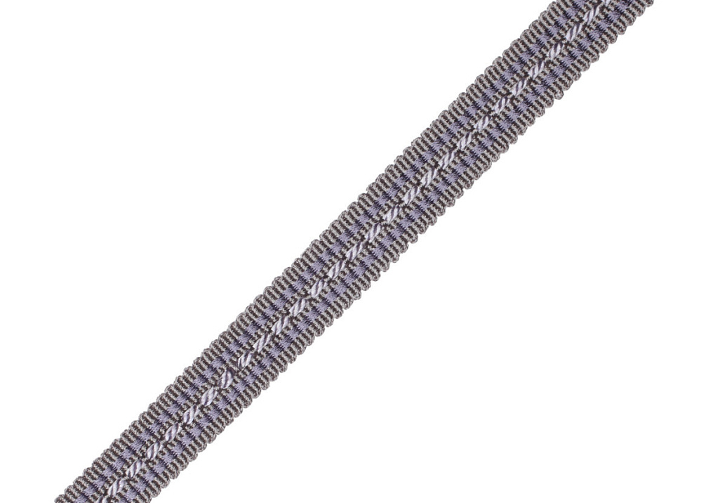 Тесьма Samuel & Sons Aurelia Collection 982-56148/10