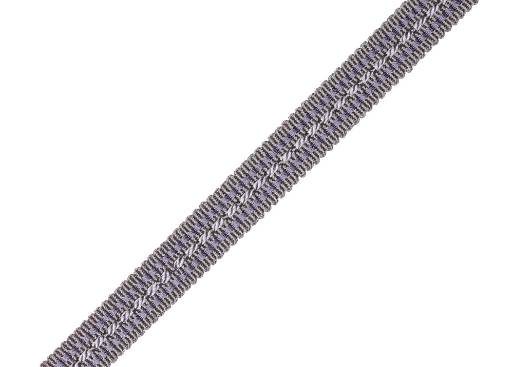 Тесьма Samuel & Sons Aurelia Collection 982-56148/10