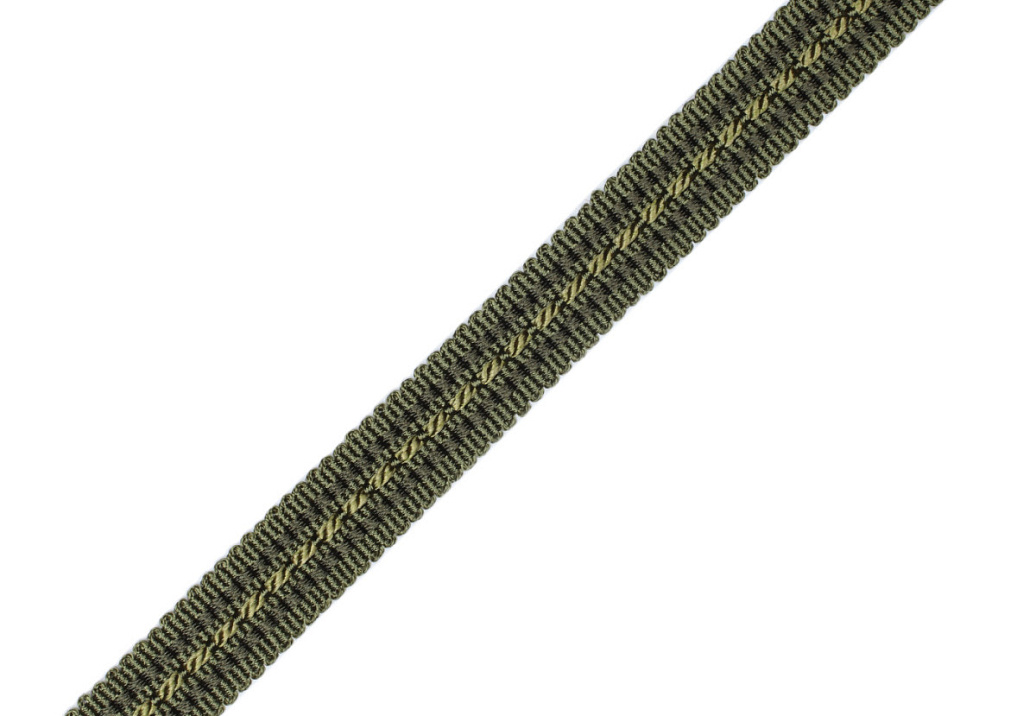 Тесьма Samuel & Sons Aurelia Collection 982-56148/13